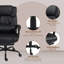 Desk Chair-405133551