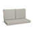 Beige is out of stock