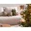 Novelty Cushion-2025329675