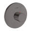 Starck Thermostatic Faucet Trim-89284824