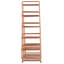 Dube Freestanding Spice Rack-784150295