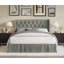 Lit plateforme tapissier Bellamy-71660506-71660513