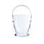 Equestrian Champagne Bucket
