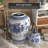 Timeless Chinese Temple Jar-311723263-311723258