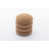Coffee Velvet is out of stock selected