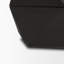 Table basse Malonne-1474531011-1359928749
