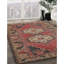 Tapis traditionnel 100% lavable à la machine 2459-375676878