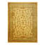 Oriental Area Rug