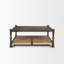 Table basse Bondi