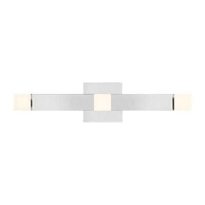 Brander Large Vanity