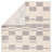 Latitude Run® Fercose Powerloomed Geometric Cream Runner (2'8"x8')-1379347293