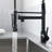 FLG Pull Down Kitchen Faucet