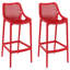 Tabouret de bar pour le patio Farrah-64240202-107475016