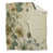 Beige Floral