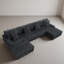 6 Seater Seating Component-584260841