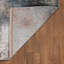 Jax Abstract Indoor / Outdoor Area Rug-286852737