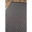 Salena Charcoal Rug-718953346