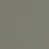 Gray selected
