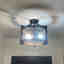 Customer photo 2 of 2