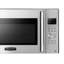 OTR Microwave