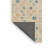 Abstract Indoor Rug-673687996
