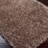 Rug-765081514