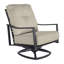 Avana Outdoor Rocker Chair-196043397-142041355