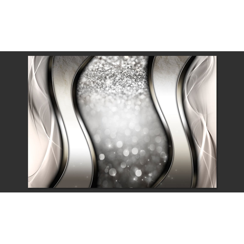 Pixie Dust 280cm x 400cm Wallpaper, 350 cm x 245 cm