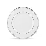 Lenox Federal 8" Salad Plate