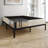 Knierim 7.88'' Metal Box Spring-900572278