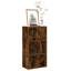 Shanetra 40cm W Bookcase-573105958-573105946