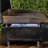 Blackstone 2-Burner 22" Tabletop Propane Griddle