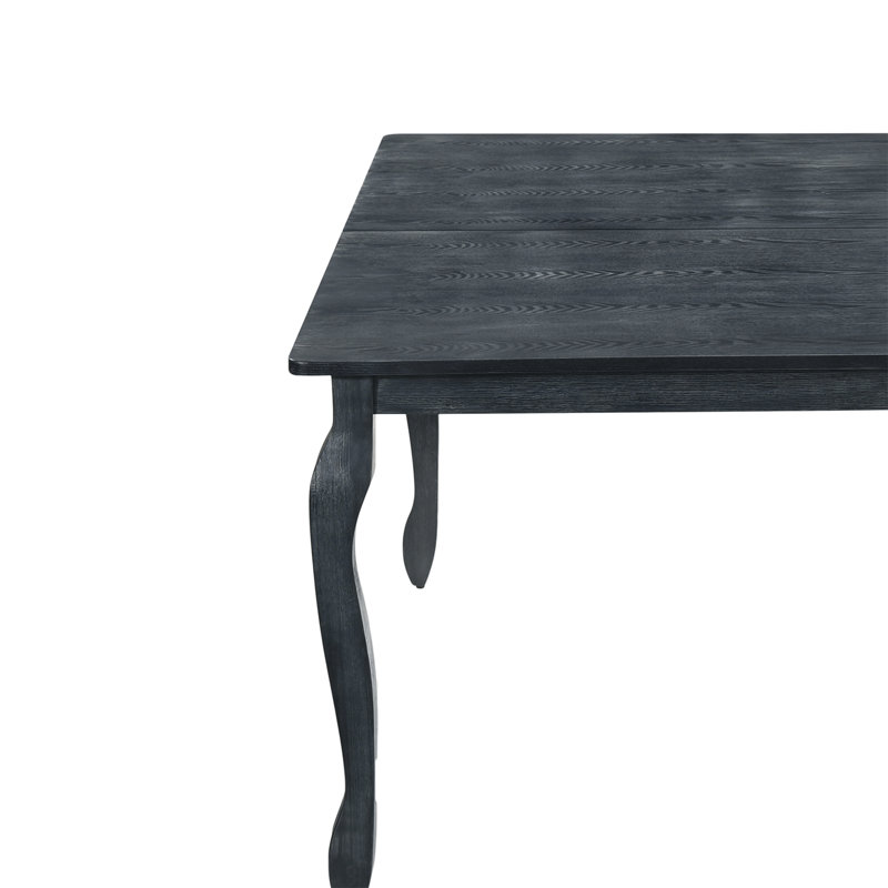 EXT. Table à manger