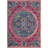 Smead Performance Oriental Rug-1090939450