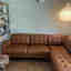 Customer photo 2 of 2