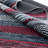 Aaroon Striped Indoor Rug-350749212