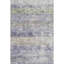 Tapis de qualité supérieure lavable à la machine Mayfield AMF2388-1270914785-1270914794