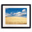 Palouse Autumn Field Print by Bruce Heinemann-65792092-65792093