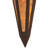 8.5" Wide Brum Wall Sconce-128761829-128761830-128761841