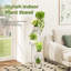Plant Stand-114288591