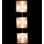 Tall Pines 3 - Light Pendant