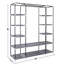 Cecilton l 59,06 po-1004084749