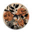 Horloge murale Maryjoan-1441450727