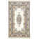 Amaris Oriental Indoor Rug