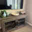 Customer photo 1 of 2
