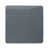 Warm Grey is out of stock