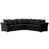 Ebony Polyester is out of stock