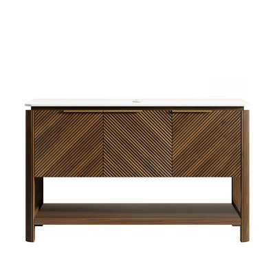 Armoire autoportante Indigo