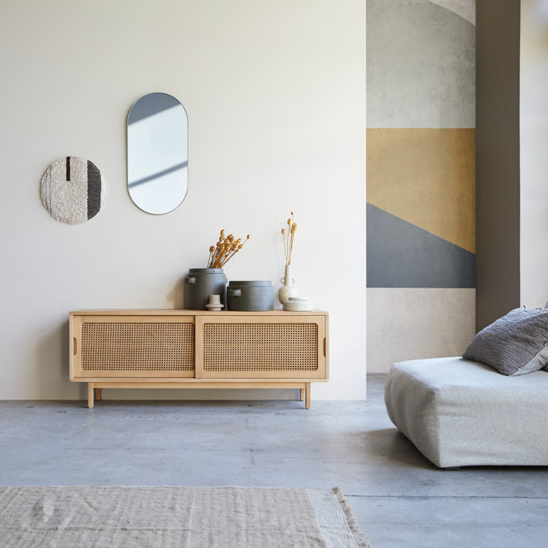 Luis Media Console