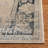 Vintage Performance Oriental Rug-19821631